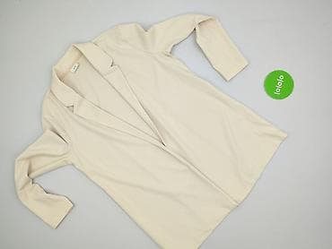 parka dreimaster: JDY, Marynarka damska, rozmiar S — 2