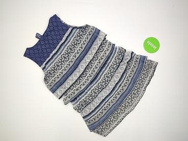 only weekend wardrobe: Street One, Sukienka damska, rozmiar L — 3