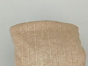 sweter kurt cobain: Sweter damski, rozmiar M — 6