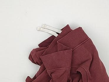 bluzy john deere: Jack & Jones, Bluza z kapturem dla mężczyzn, rozmiar L — 7