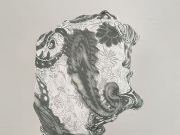 per una sukienka: Per Una, Sukienka damska, 3XL — 5