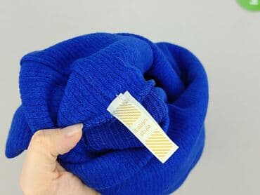 Жінкам: Гольф жіночий, 2XL на lalafo.pl — 4 Жінкам: Гольф жіночий, 2XL — 4