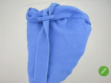 marks and spencer marynarka: Płaszcz damski, M — 4