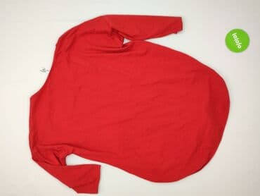 tanie tuniki: Tunika damska, rozmiar One size — 4