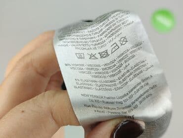 koszulka do garnituru damskiego: Amisu, T-shirt damski, rozmiar XL — 6