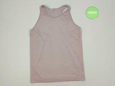 nike tech fleece: T-shirt damski, rozmiar S — 2