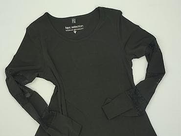 Bpc bonprix collection, Bluzka damska, rozmiar S w lalafo.pl Bpc bonprix collection, Bluzka damska, rozmiar S