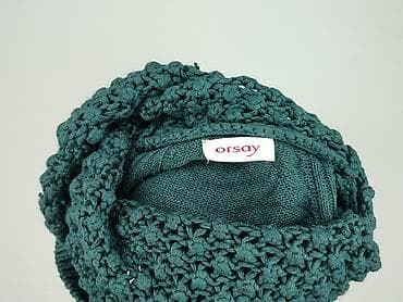 obcisla sukienki mini: Orsay, Sukienka damska, rozmiar 2XS — 4