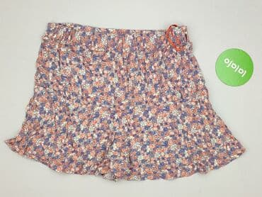 sukienka na basen: Springfield, Шорти жіночі, M на lalafo.pl — 3 sukienka na basen: Springfield, Шорти жіночі, M — 3