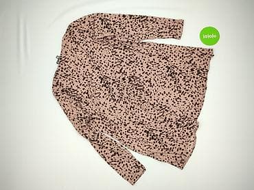 missguided płaszcz: Missguided, Sukienka damska, rozmiar XS — 4