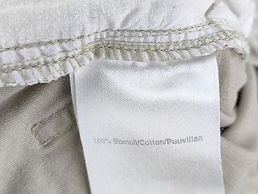 bluza marvel cropp: Punto, Szorty dla mężczyzn, rozmiar L — 5