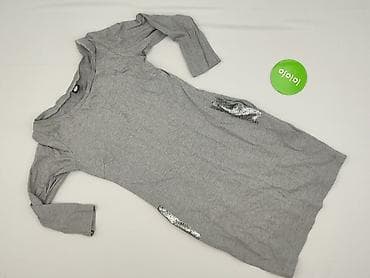 biustonosze 85e: Sukienka damska, rozmiar XS — 2