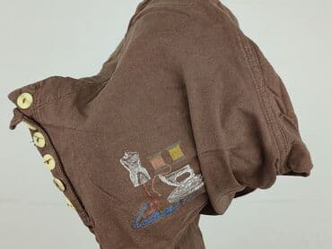koszulka z harrym potterem: T-shirt damski, rozmiar M — 5