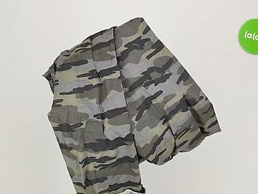 subdued bluza: MEGI, Kombinezon damski, rozmiar XL — 5