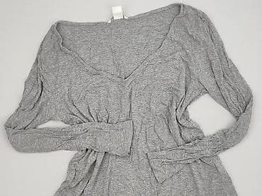 H&M Basic, Bluzka damska, rozmiar M