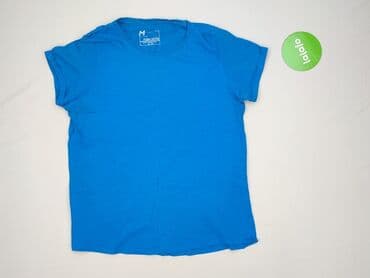 koszulki wojan team allegro: FB Sister, T-shirt damski, rozmiar M — 4