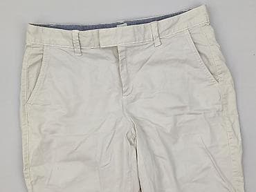 pepco shorts: Gap, Szorty dla mężczyzn, rozmiar S — 1
