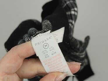 tatuum sweter mis uszatek: Primark, Sweter damski, M — 4