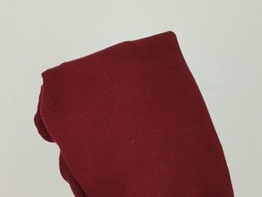 Women: Women`s sweater, M — 7