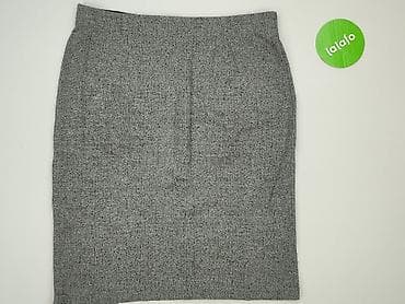 spodnice xl: QUIOSQUE, Spódnica damska, rozmiar L — 3