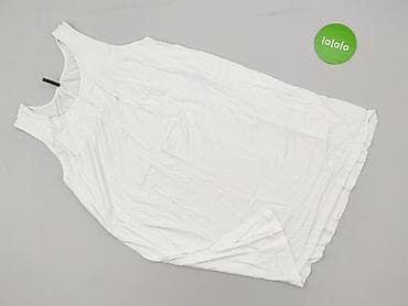 kozaki sofix: Soyaconcept, Сукня жіноча, розмір M — 2