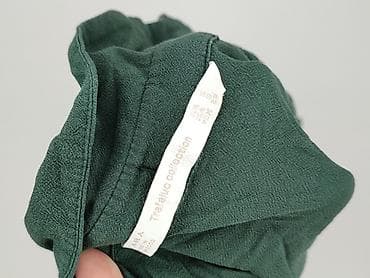 spodnie zara basic: Zara, Koszula damska, rozmiar One size — 4