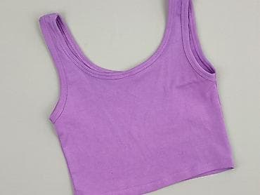 Top damski, rozmiar XS