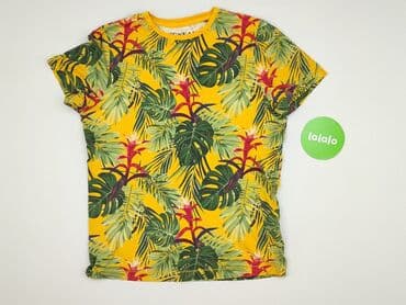 koszulki z monstera: Koszulka dla mężczyzn, rozmiar S — 2