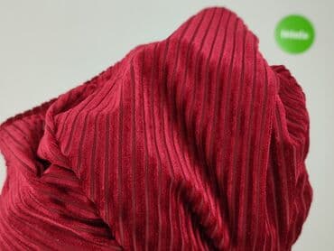 zara marynarka w paski: Zara, Bluzka damska, M — 5