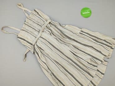 Women: TU Woman, Women`s dress, size 3XL (EU 46) — 3