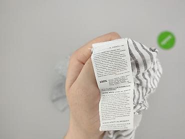 intermoda garnitury: Koszulа dla mężczyzn, rozmiar S — 5