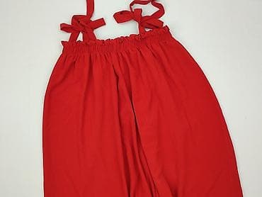 Sukienka damska, rozmiar One size