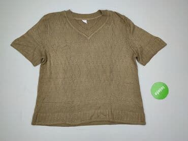 ile gram na sweter: Sweter damski, rozmiar 5XL — 2