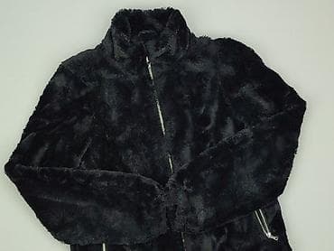 PULL&BEAR, rozmiar XS