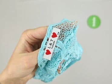 bluzki fashion: Bluzka damska, rozmiar S — 4