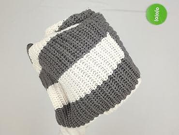 sweter z c: Cropp, Sweter damski, rozmiar S — 5