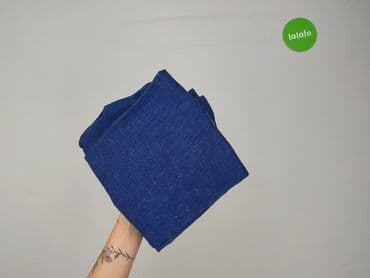 джинси h: Spodnie jeansowe, Cool Club, 16 lat, 176, stan - Idealny — 5