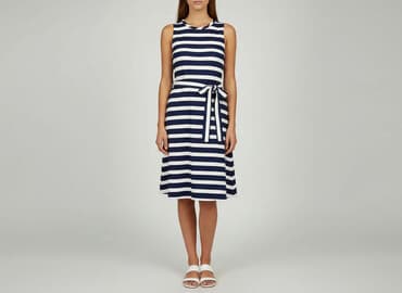 Orchard, Сукня жіноча, розмір S