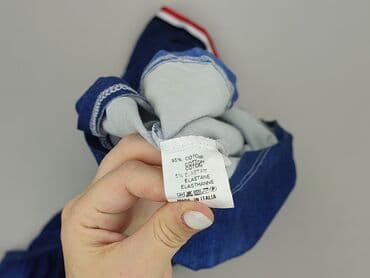 navona sukienki: Sukienka damska, rozmiar S — 4