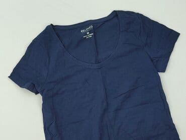 Beloved, T-shirt damski, M w lalafo.pl Beloved, T-shirt damski, M