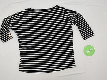 cute bluza: Bluzka damska, rozmiar 4XL — 3