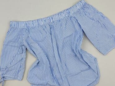 Sinsay, Women's blouse, size M