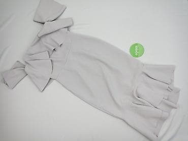 e sukienki: Sukienka damska, rozmiar 2XS — 2