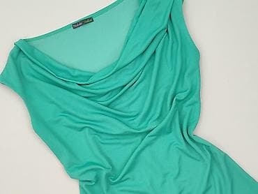 Top damski, rozmiar M w lalafo.pl Top damski, rozmiar M