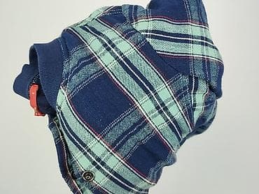 sinsey kurtki: Edc by Esprit, Kurtka bomberka damska, rozmiar S — 6