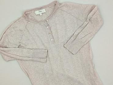 swetr: NEXT Petite, Sweter damski, rozmiar M — 1