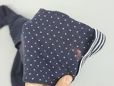 S.Oliver, Bluzka damska, rozmiar S — 6