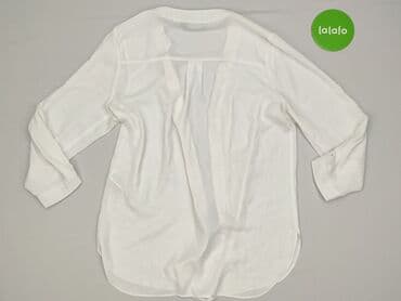 Kobiety: Dorothy Perkins, Bluzka damska, rozmiar S — 3