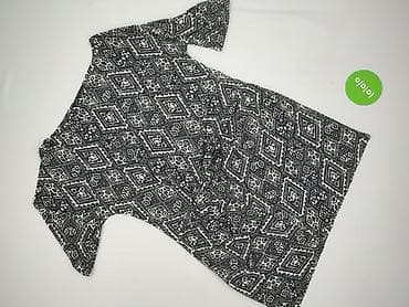 kurtka trapstat: Zara, Sukienka damska, rozmiar L — 2