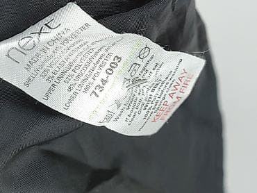 garnitur damski: Next, Sukienka damska, rozmiar M w lalafo.pl — 5 garnitur damski: Next, Sukienka damska, rozmiar M — 5